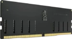 رم کامپیوتر 16 گیگابایت (16GB*1) ACER مدل UD200 BL.9BWWA.420 DDR5 4800Mhz CL40‌ - تصویر 5