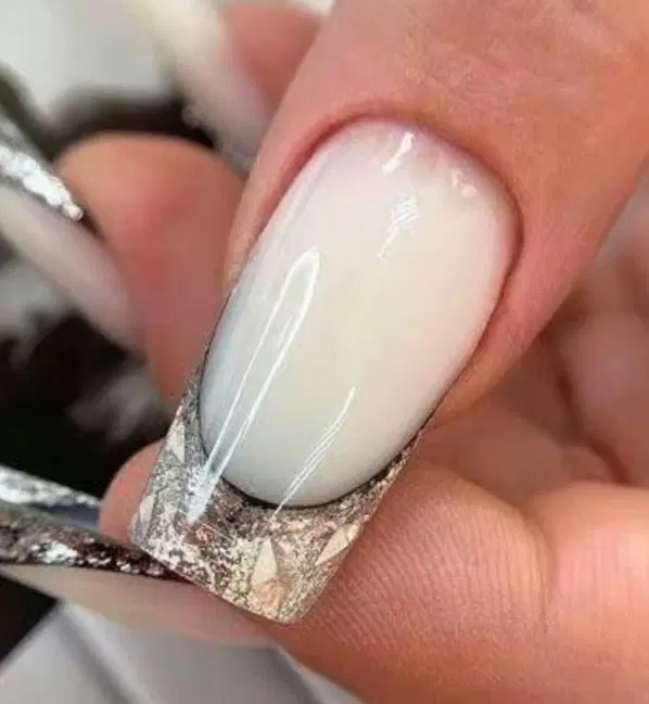 خدمات ناخن مرودشت ژیان خ ۶