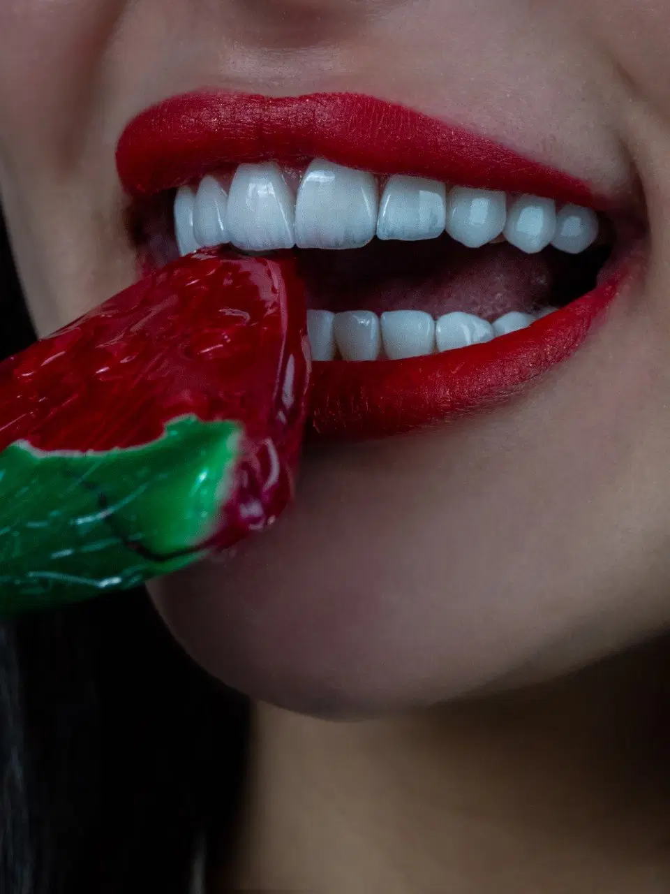 تولید محتوا سایت شیراز، تاچارا