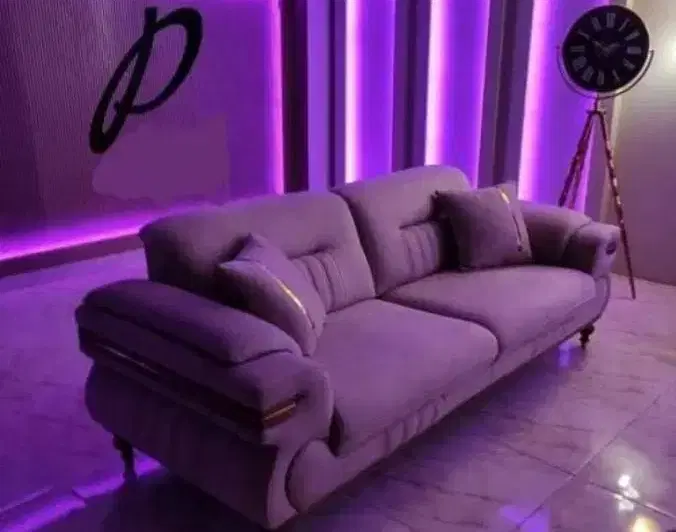 خدمات مبل شویی مبلشویی vip رادینو در منزل خودتان در شیراز، شهرک گلستان، میدان امام علی