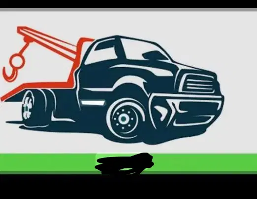 تعمیر خودرو در محل مرودشت مختارآباد