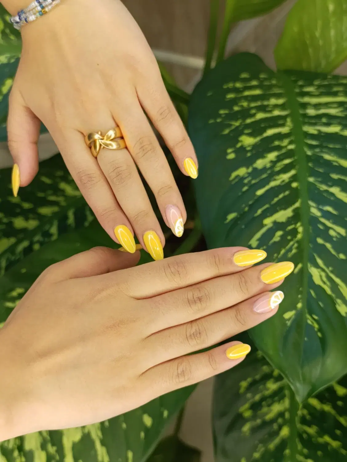 کاشت ناخن صدرا ، فاز ۱، خ مرمر
