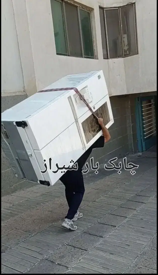 باربری اسباب کشی چابک بار خدمات vip در شیراز، فرهنگ شهر
