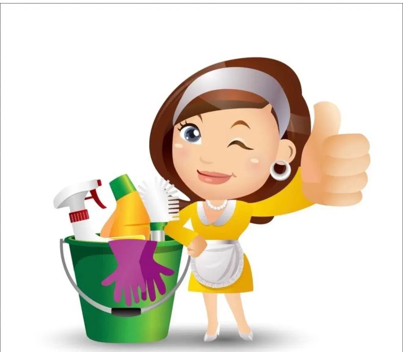 شرکت مهرگستر - پرستاری سالمند، کودک، نظافت شیراز، زند