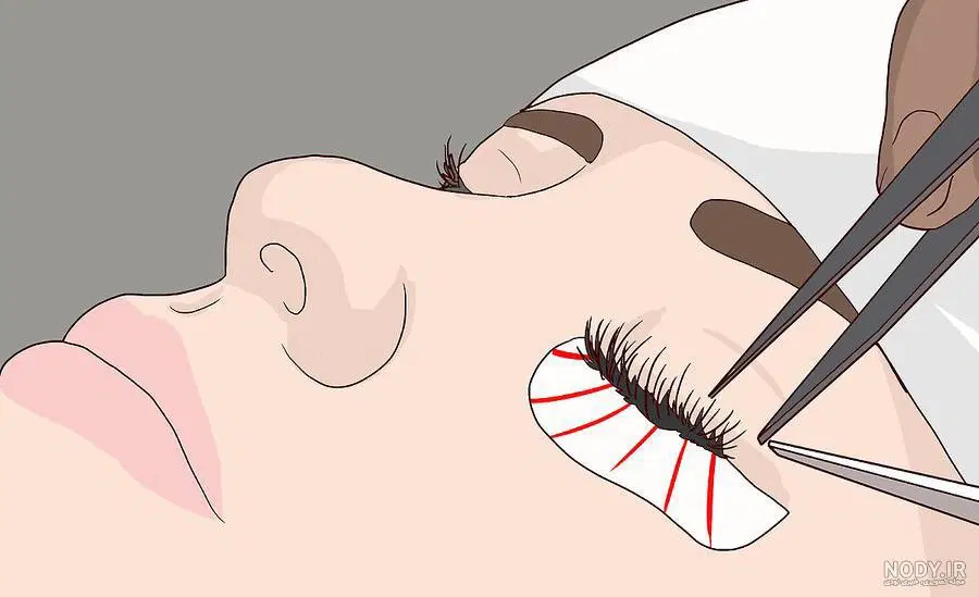 اجاره تخت مژه در فرهنگشهر در شیراز، فرهنگ شهر، بلوار شهید رجایی