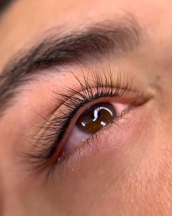 اصلاح ابرو صورت مرودشت مختارآباد