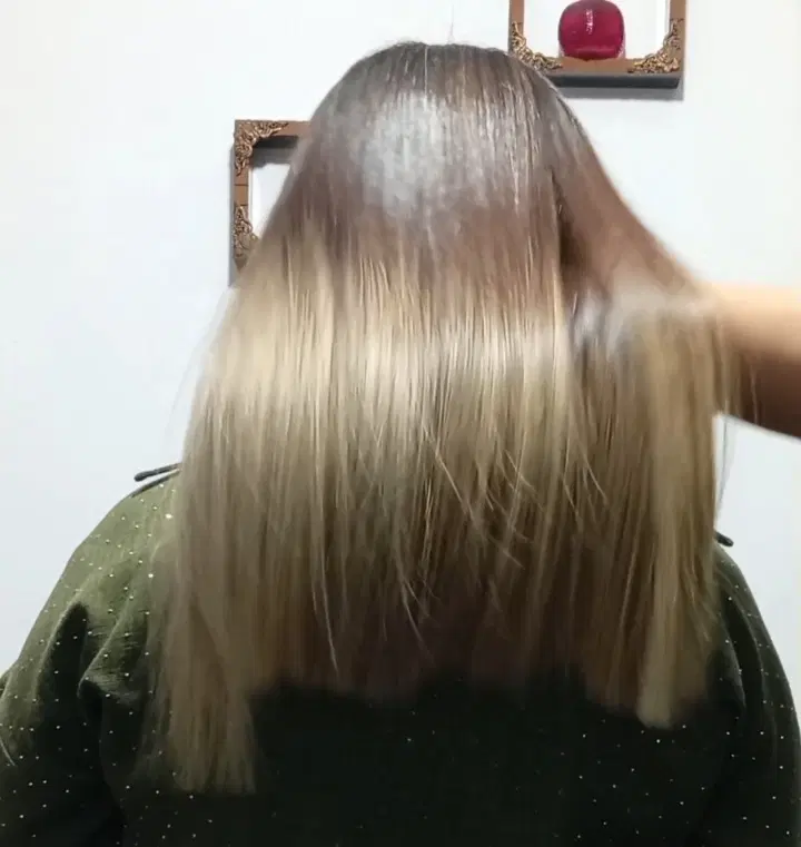 خدمات مو و زیبایی جهرم