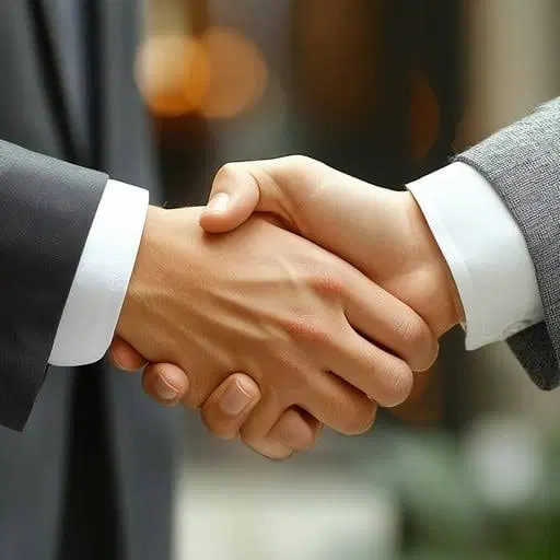 قرارداد قانونی زیر نظر وکیل رتبه آ. بی در فسا، میدان الزهرا
