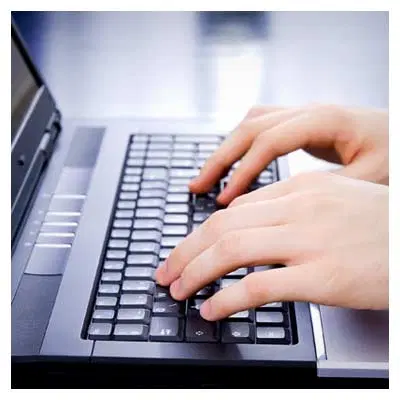 تایپ فتوشاپ شیراز فضل‌آباد