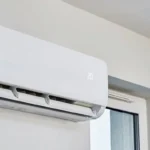 خدمات تخصصی اسپیلت جهرم