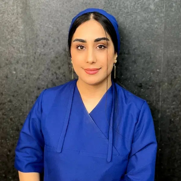 پاکسازی پوست کازرون رخ ورزش