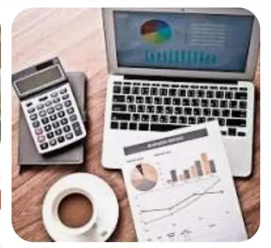 حسابداری و مالیاتی شیراز شهید رجایی