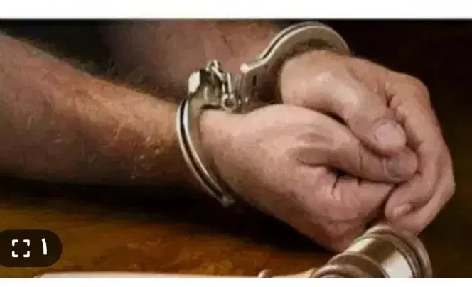 اگر حکم جلب دارید تماس بگیرید در شیراز، بعثت، خ بعثت بیست و یکم