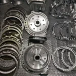تعمیر گیربکس کره ای شیراز امیرکبیر