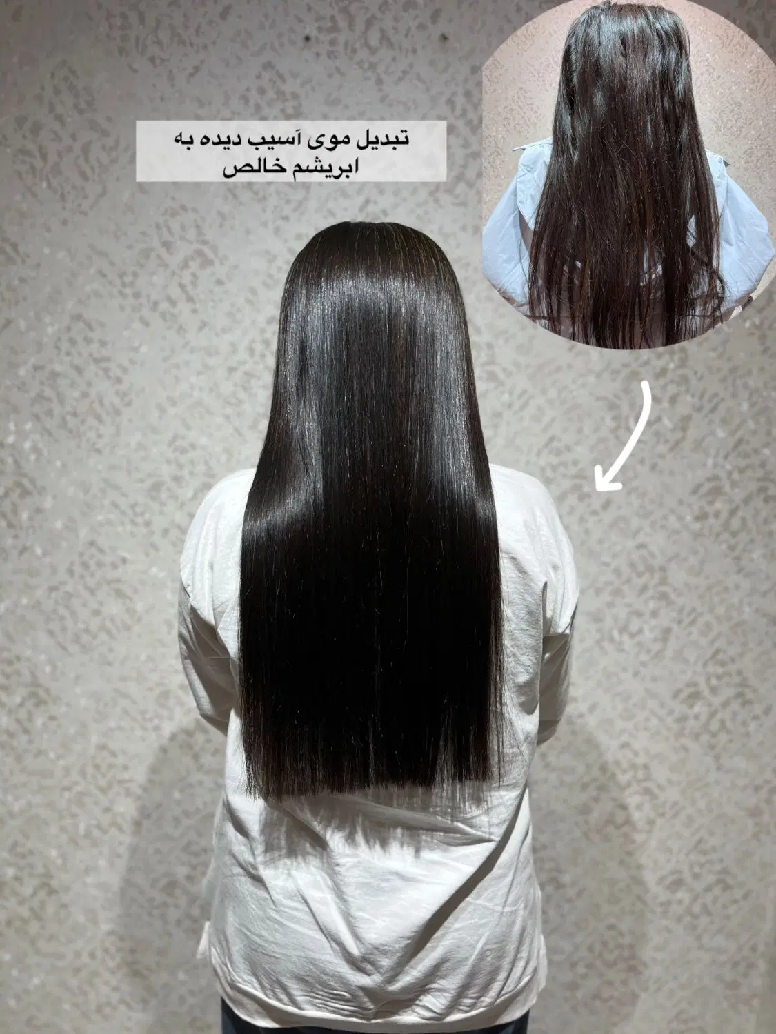 فرصت طلایی اموزش تخصصی کراتین در شیراز، فرهنگ شهر