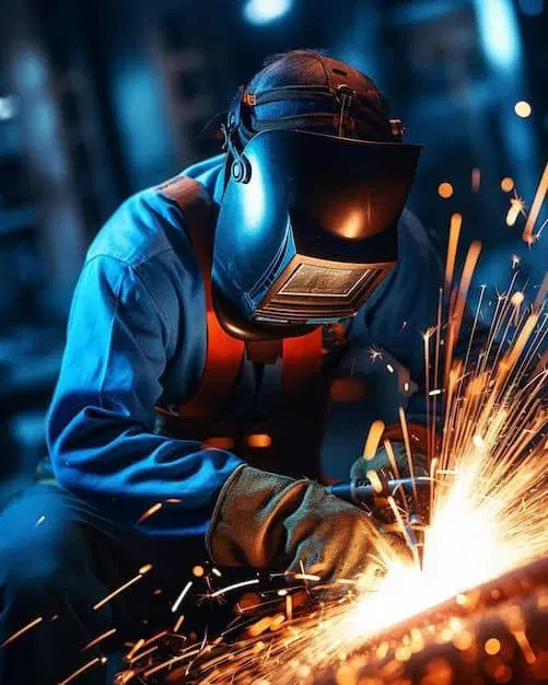 جوشکار سیار کازرون میدان بعثت