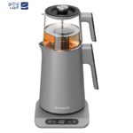 چای ساز روی هم نوتریکوک مدل KTM330