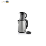چای ساز بوش مدل TTA5603