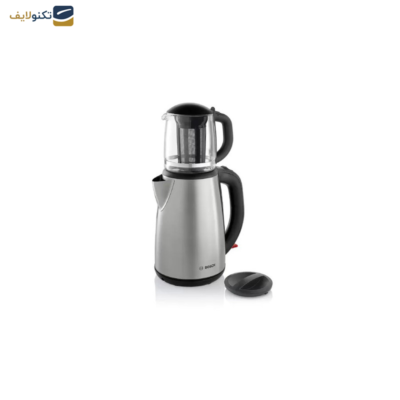 چای ساز بوش مدل TTA5603