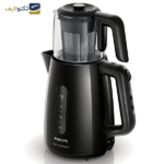 چای ساز فیلیپس مدل HD7301-00