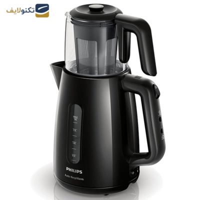 چای ساز فیلیپس مدل HD7301-00