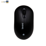 ماوس بی سیم بیاند مدل BM-3890 RF