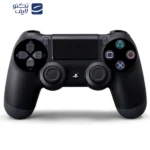 دسته PS4 مدل DualShock 4