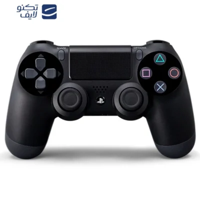 دسته PS4 مدل DualShock 4