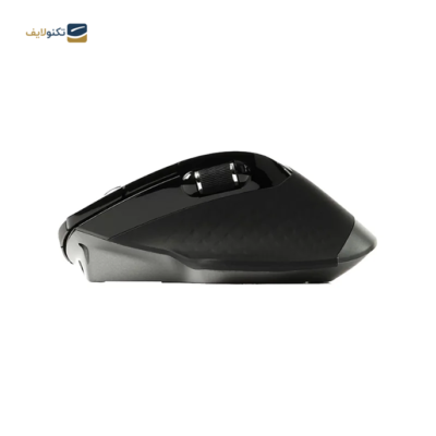 ماوس بی سیم رپو مدل MT750S