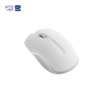 ماوس بی سیم رپو مدل M350 Silent