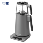 چای ساز نوتریکوک مدل KTM330