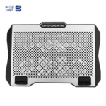 پایه خنک کننده لپ تاپ کول کلد مدل S605