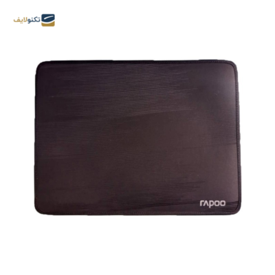 ماوس پد گیمینگ رپو مدل RP210 small