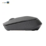 ماوس بی سیم رپو مدل M100 Silent