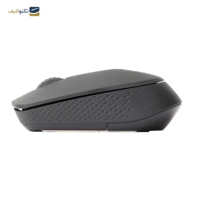 ماوس بی سیم رپو مدل M100 Silent