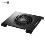 پایه خنک کننده لپ تاپ کولر مستر مدل NotePal CMC3