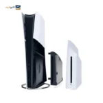پلی استیشن 5 اسلیم دیسک خور اروپا CFI-2116