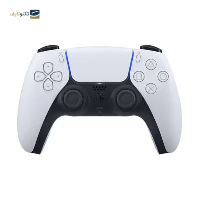 پلی استیشن 5 اسلیم دیجیتال اروپا CFI-2116