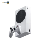ایکس باکس سری اس Robot White ظرفیت 512 گیگابایت