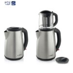 چای ساز بوش مدل TTA 5603 - تصویر 2