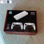 کنسول بازی پرتابل مدل Game Stick M22 - تصویر 2
