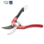 قیچی باغبانی رونیکس مدل RH-3100 - تصویر 2