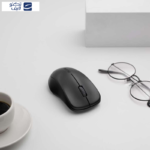 ماوس بی سیم رپو مدل 1680 - تصویر 2