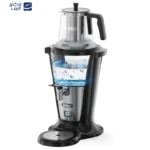 چای ساز روی هم فلر مدل TS390 - تصویر 2