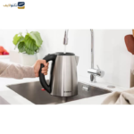 چای ساز بوش مدل TTA5603 - تصویر 2