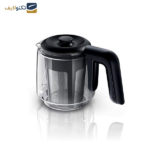چای ساز فیلیپس مدل HD7301-00 - تصویر 2