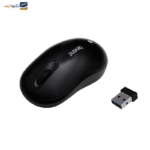 ماوس بی سیم بیاند مدل BM-3890 RF - تصویر 2