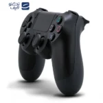 دسته PS4 مدل DualShock 4 - تصویر 2