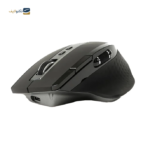 ماوس بی سیم رپو مدل MT750S - تصویر 2