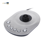 چای ساز تک الکتریک مدل TM1108-18SB - تصویر 2
